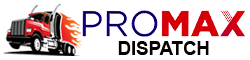 Promax Dispatch